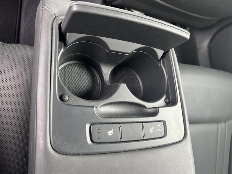 genesis G80 2020 - 13