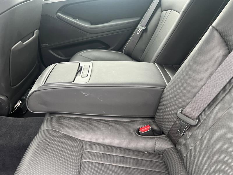 genesis G80 2020 - 14