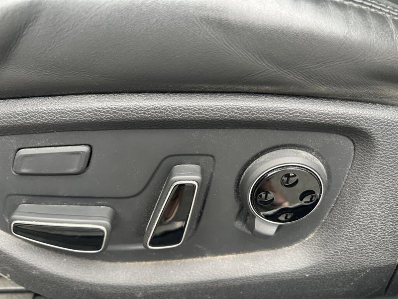 genesis G80 2020 - 17