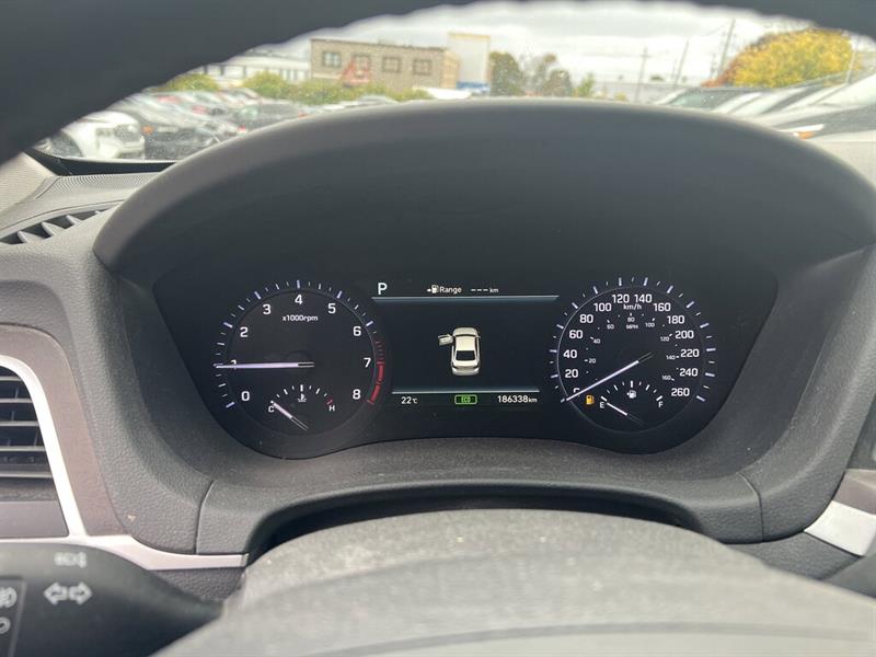 genesis G80 2020 - 21