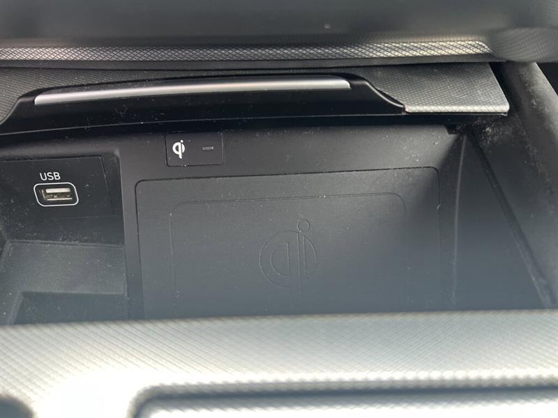 genesis G80 2020 - 26