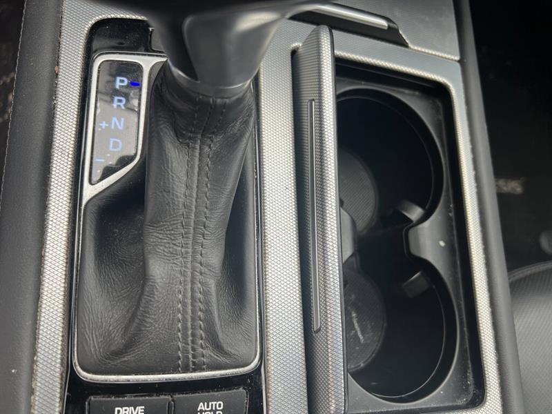 genesis G80 2020 - 29