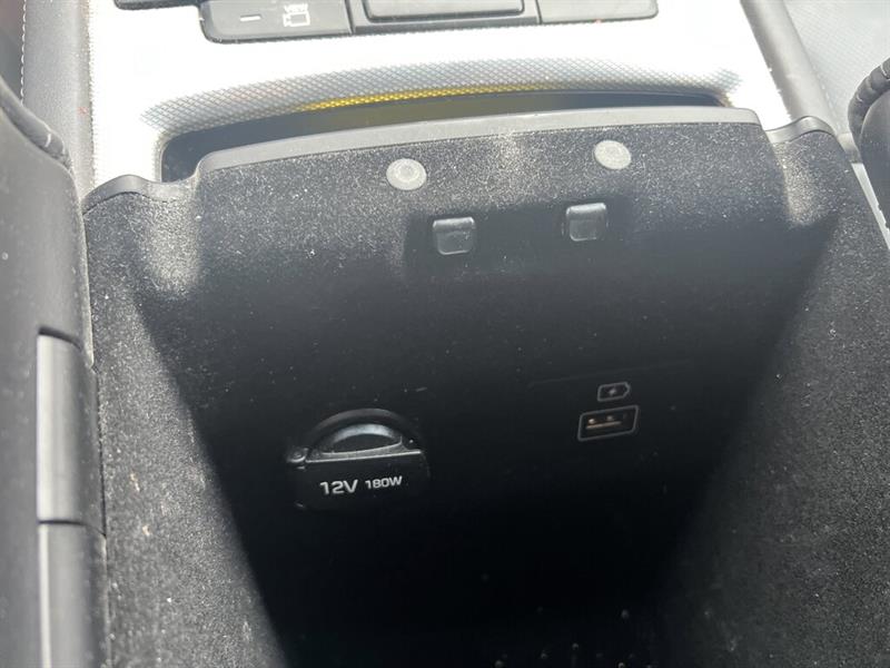 genesis G80 2020 - 30