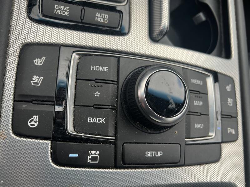 genesis G80 2020 - 31