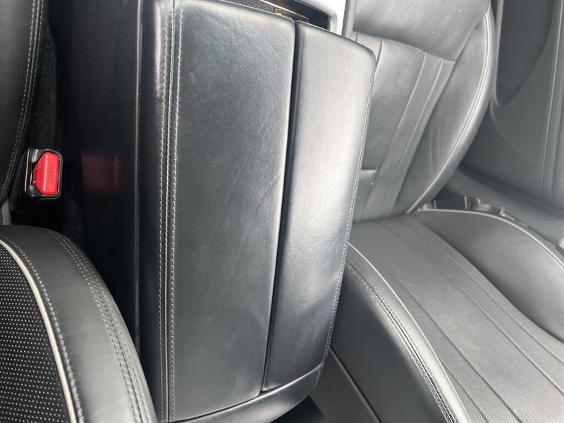 genesis G80 2020 - 32