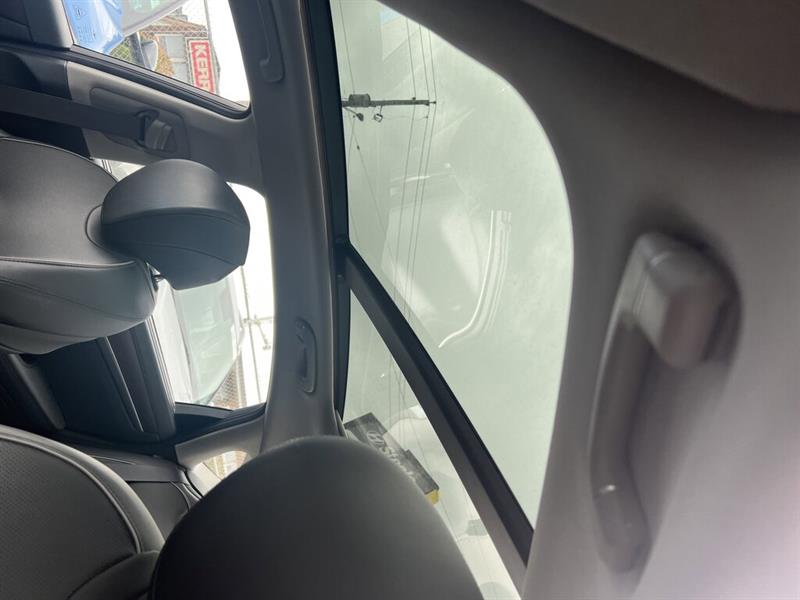 genesis G80 2020 - 33