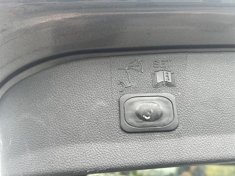 ford Escape 2015 - 5