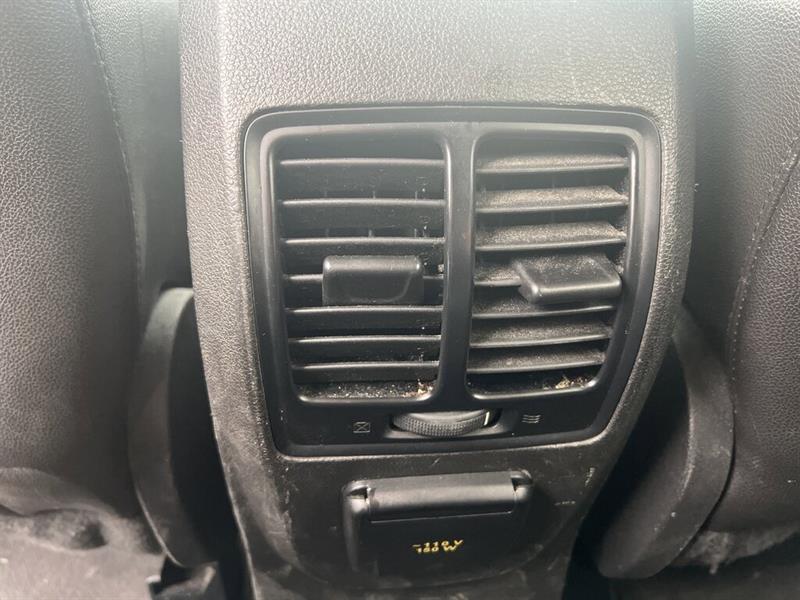 ford Escape 2015 - 8