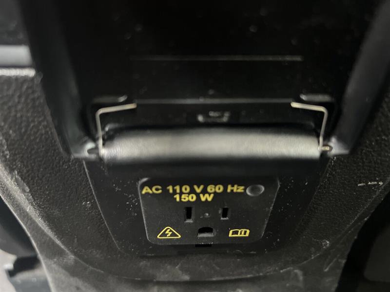 ford Escape 2015 - 9