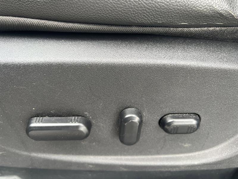 ford Escape 2015 - 12