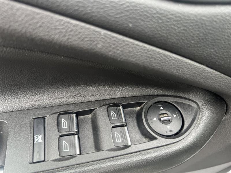 ford Escape 2015 - 13