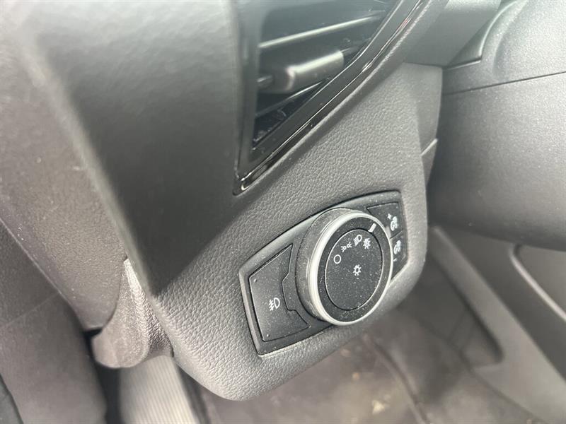 ford Escape 2015 - 15