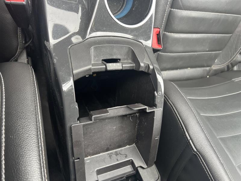 ford Escape 2015 - 24