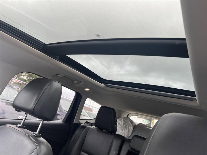 ford Escape 2015 - 27