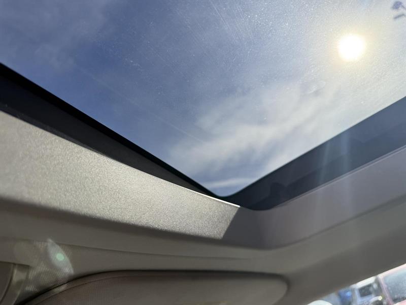 chrysler Town & Country 2014 - 15