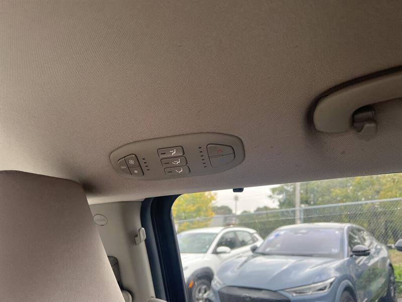 kia Sedona 2016 - 14