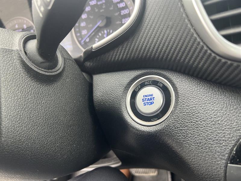 hyundai Tucson 2019 - 8