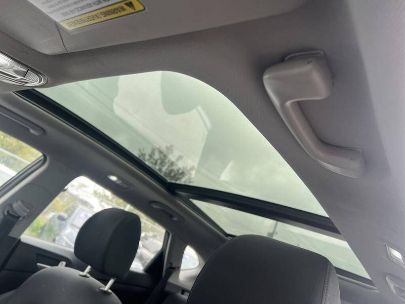 hyundai Tucson 2019 - 17