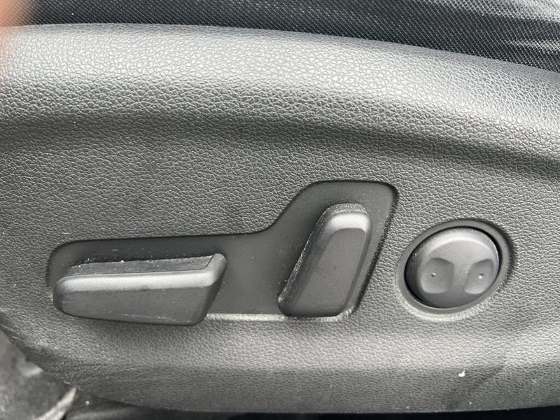 hyundai Tucson 2019 - 18