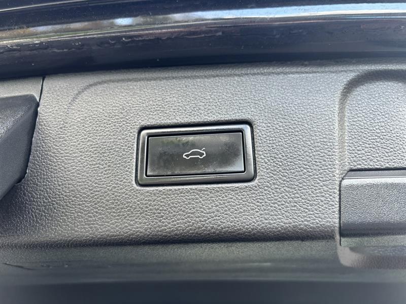 volkswagen Atlas 2022 - 7