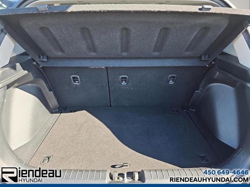 hyundai Venue 2024 - 13