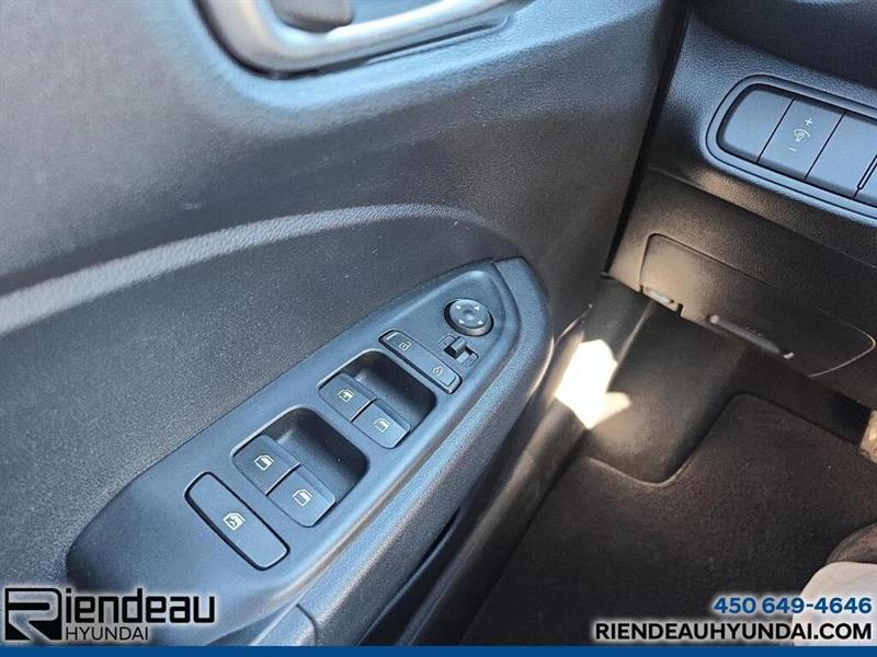 hyundai Venue 2024 - 14