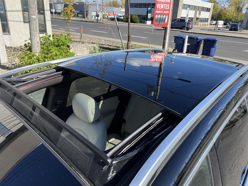 mercedes-benz GLB 2022 - 22