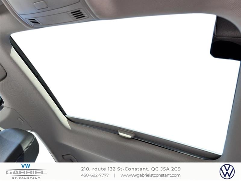 volkswagen Jetta 2019 - 18