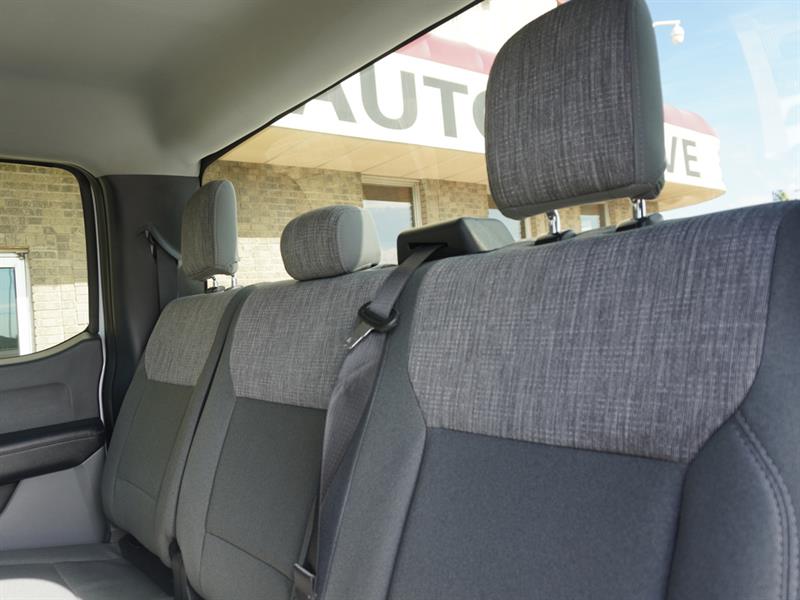 ford F-350 2024 - 15