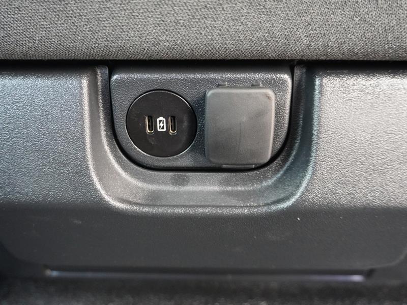 ford F-350 2024 - 24