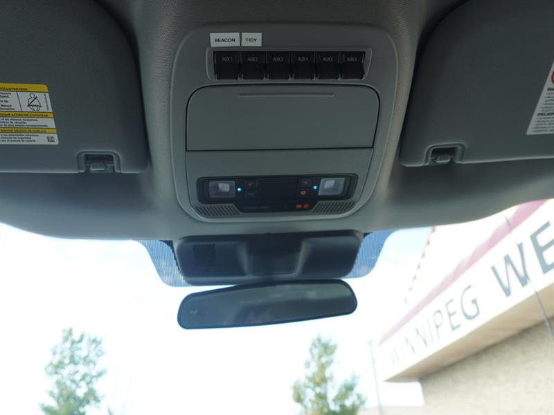 ford F-350 2024 - 26