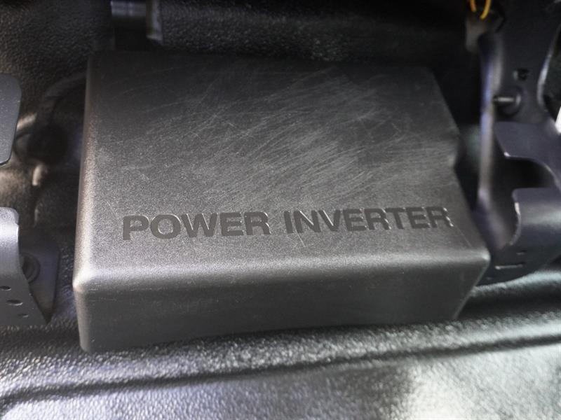 ford F-350 2024 - 34