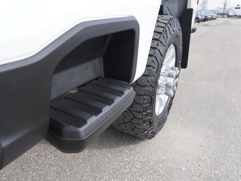 ford F-350 2024 - 41