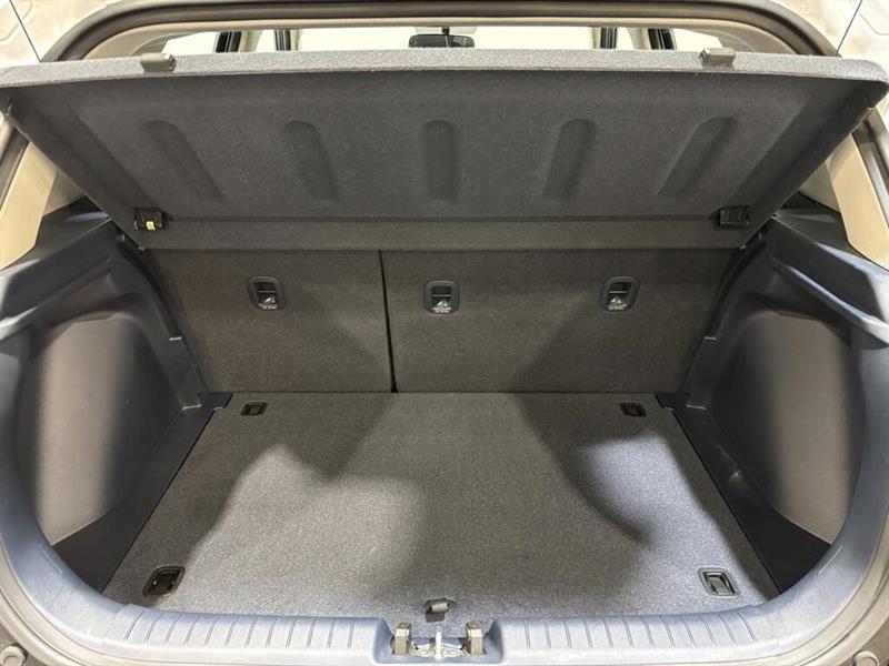 hyundai Venue 2022 - 16