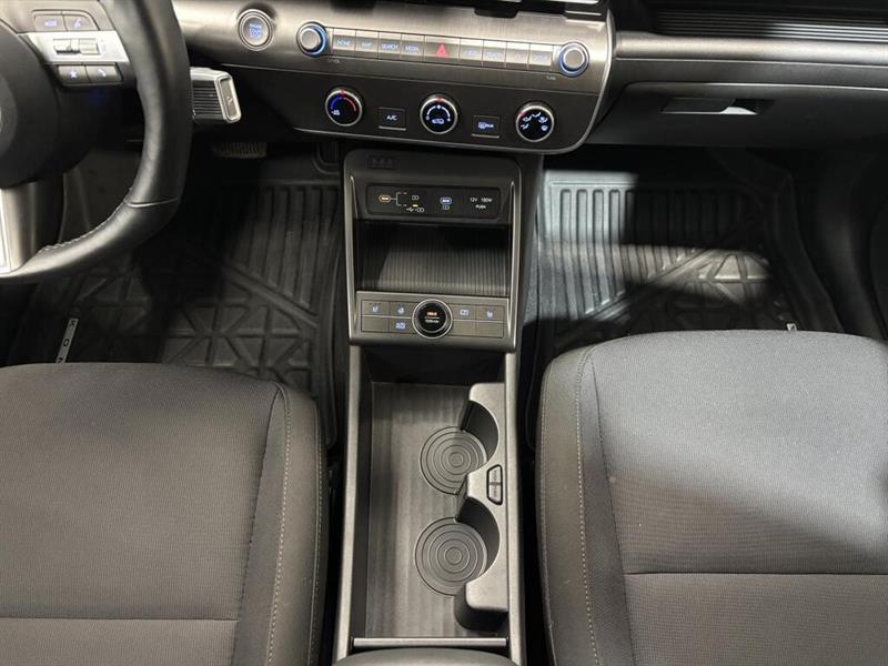 hyundai Kona 2025 - 10