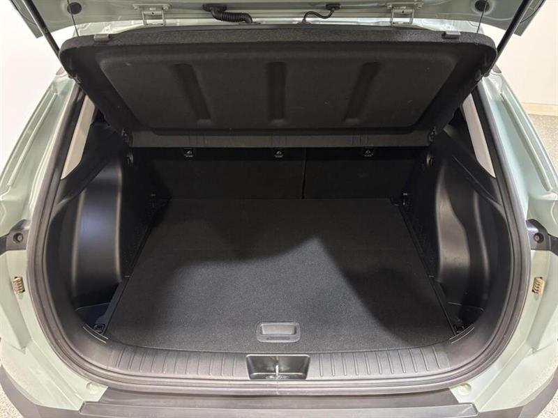 hyundai Kona 2025 - 16