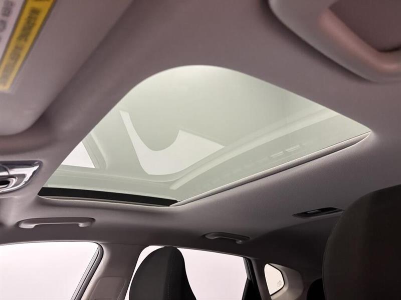 hyundai Kona 2025 - 17