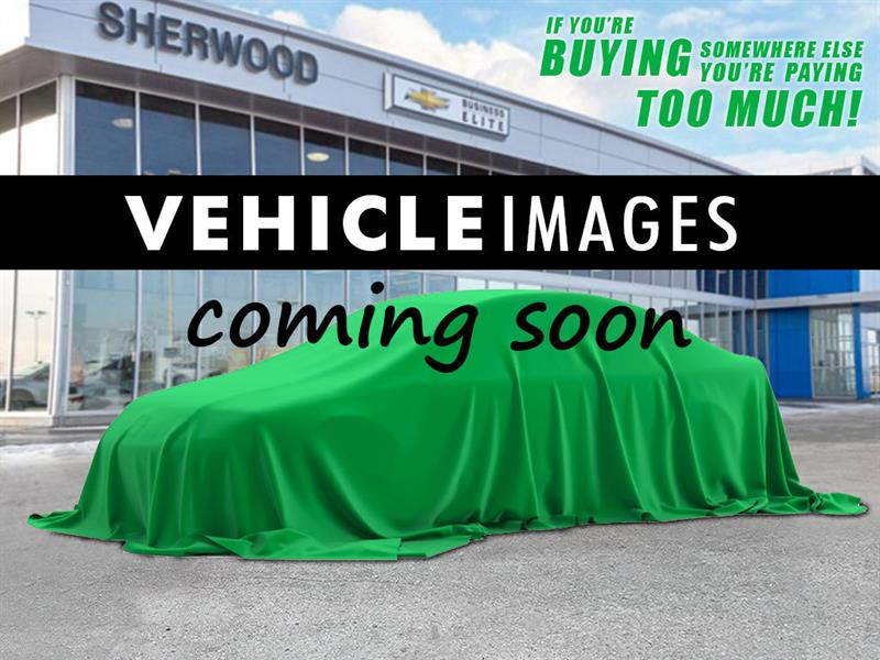 chevrolet Blazer 2022