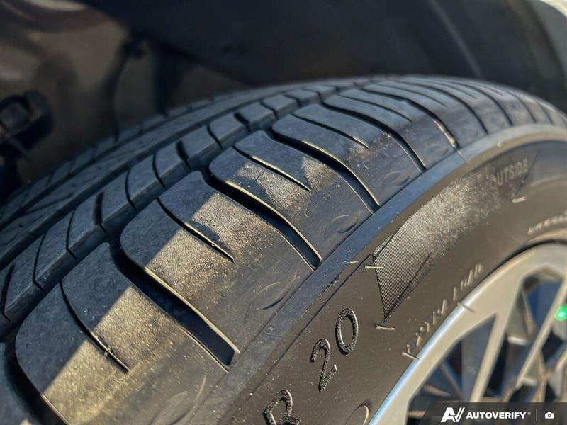 hyundai IONIQ 5 2024 - 8