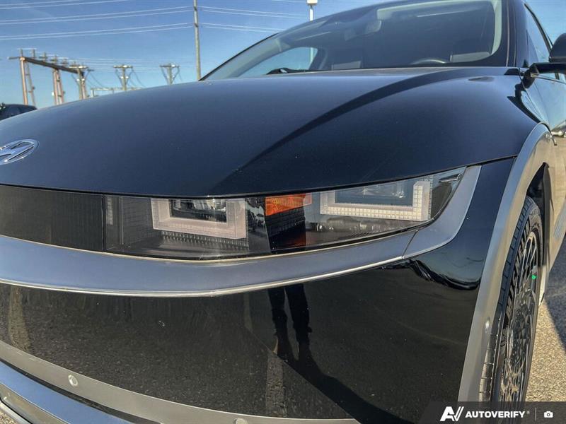 hyundai IONIQ 5 2024 - 9