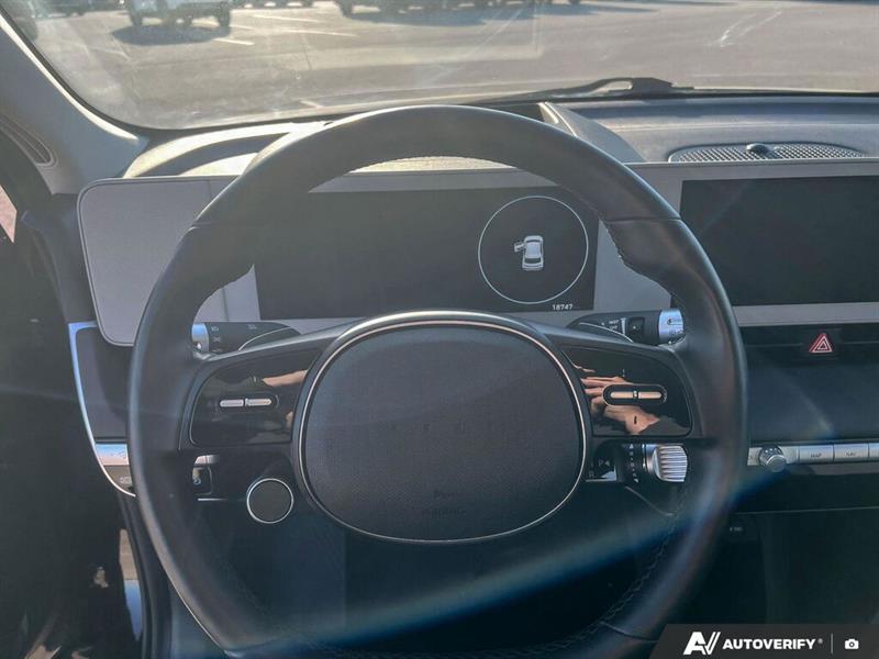 hyundai IONIQ 5 2024 - 15
