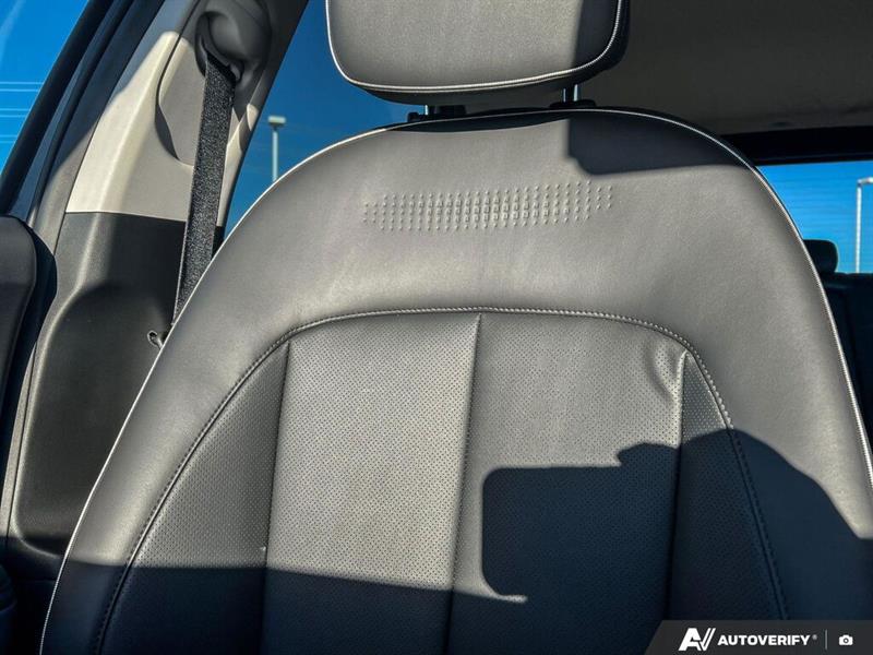 hyundai IONIQ 5 2024 - 21