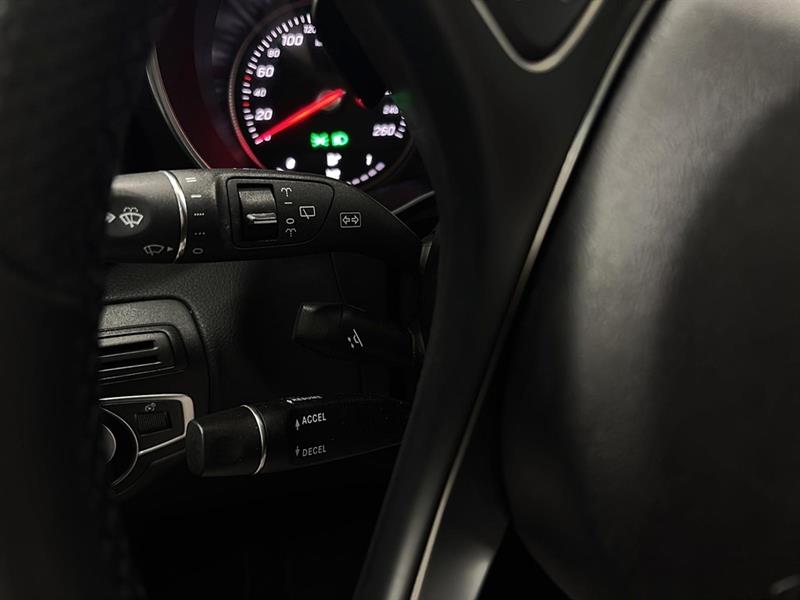 mercedes-benz GLC 2017 - 6