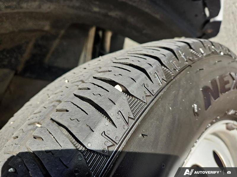 ford Transit fourgon utilitaire 2024 - 7