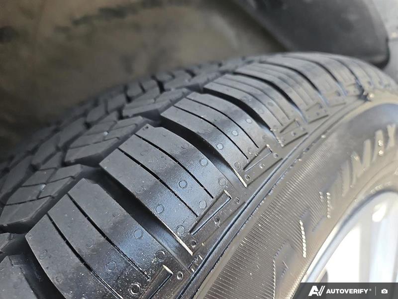 nissan Qashqai 2020 - 7