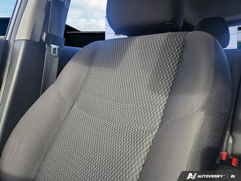 nissan Qashqai 2020 - 20