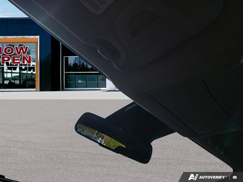 nissan Qashqai 2020 - 21