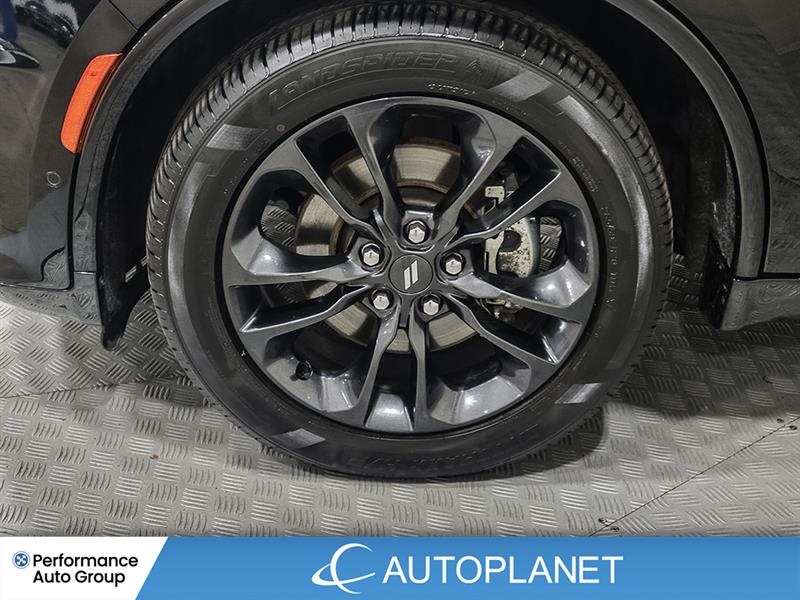 dodge Durango 2023 - 12