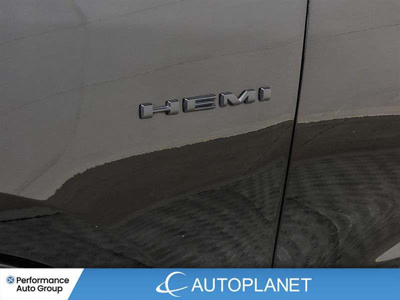 dodge Durango 2023 - 15