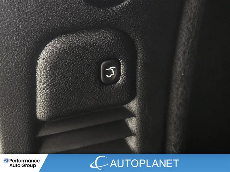 dodge Durango 2023 - 17